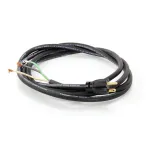 Bevles 784664 Power Cord, 10