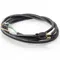 Bevles 784664 Power Cord, 10