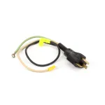 Bevles - 784668 - Cord 1ft - Power Timer