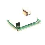 Bevles 784671 LIQUID LEVEL CONTROL BOARD