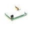 Bevles 784671 LIQUID LEVEL CONTROL BOARD