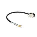 Bevles - 784675 - Cord Modified W/Leviton Recep