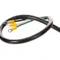 Bevles 784677 Wire Cable, 12/3, SJTWA