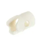 Bevles - 784678 - Hinge Cam