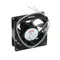 Bevles 784680 Axial Fan Cooling, 115V