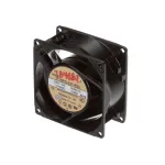 Bakers Pride 784682 Fan, Axial, Inlet, 230V, 50/60HZ