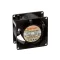 Bevles 784682 AXIAL FAN.