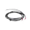 Bevles 784684 AXIAL FAN CORD