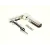RPHIN0001 Randell