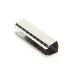 Bevles 784698 HINGE COVER - REPLACEMENT
