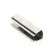 401-244B Beverage Air