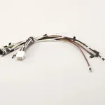 Bevles 784700 WIRE SET TACO BELLL #TBCM1