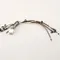 Bevles 784700 WIRE SET TACO BELLL #TBCM1