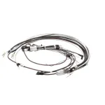 Bevles 784702 Wire Harness, Full Set, Taco Bell