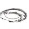 Bevles 784702 Wire Harness, Full Set, Taco Bell