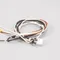 Bevles 784704 Wire Harness, TM, Taco Bell