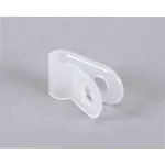 Bevles - 784716 - Clamp 1/8 Loop Nylon