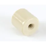 Bevles 784724 Ceramic Insulator