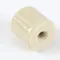Bevles 784724 Ceramic Insulator