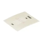 Bevles 784728 Label, Power On/Off, Taco Bell