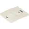 Bevles 784728 Label, Power On/Off, Taco Bell