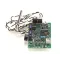 Bevles 784735 Digital Control Board with Probe