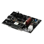 Newco 784801 Control Board with Digital Display