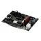 Newco 784801 Control Board with Digital Display