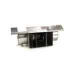 Bevles - 784804 - 115 Dbl Bl SS Blower Motor