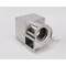 Bevles 784806 BLOWER MOTOR, SS W/MOTOR HSG,