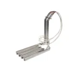 Henny Penny 78484-002 Element, 230V, 7KW