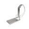 Henny Penny 78484-002 Element, 230V, 7KW