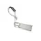 Henny Penny 78484-005 ELEMENT-HEATING 7 KW 220V