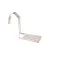 Henny Penny 78484-006 Element, 240V, 7KW
