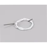 Bevles - 784872 - Temp Sensor