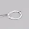 Bevles 784872 Temperature Probe Sensor