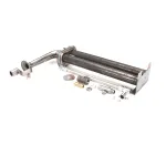 Blodgett 7848 Burner Assembly, Steel Tube, Small 900 Series
