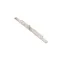 Henny Penny 78494 Spreader Weld Assembly, Full