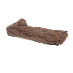 Hickory 784EA SINGLE CERAMIC LOG