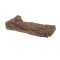 Hickory 784EA SINGLE CERAMIC LOG