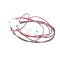 Structural Concepts 78501 UPPER SOCKET HARNESS