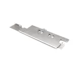 Blodgett - 7852 - 20 3/4 in x 5 3/4 in Burner Divider