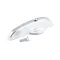 Blodgett 7855 Handle And Sarew, Gas Valve