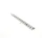 Blodgett 7858 THERMOSTAT, BULB GUARD