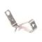 Henny Penny 78601 Hi Limit Guard, Full Front, EEE/LVE