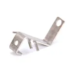 Henny Penny 78602 Guard, Split Rear Hi Limit, LVE