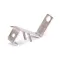 Henny Penny 78602 Guard, Split Rear Hi Limit, LVE