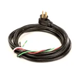Structural Concepts 78606 POWER CORD 12/4 14-20P- 120"