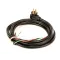 Structural Concepts 78606 POWER CORD 12/4 14-20P- 120"