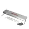 Blodgett 7860 BAKING DOOR SS,W/LH WT.911-931